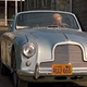 Illustration for article titled Top ten horror movie cars